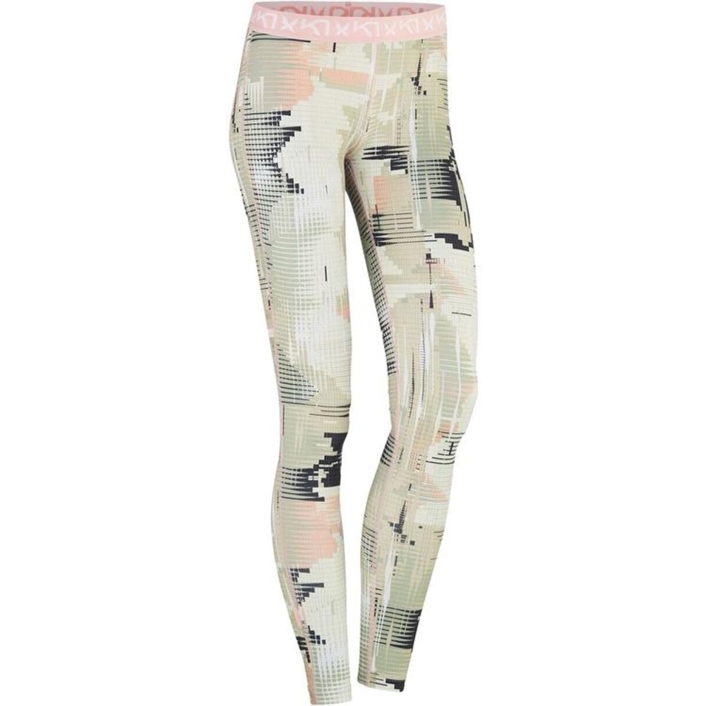 Kari Tara Frye Pant